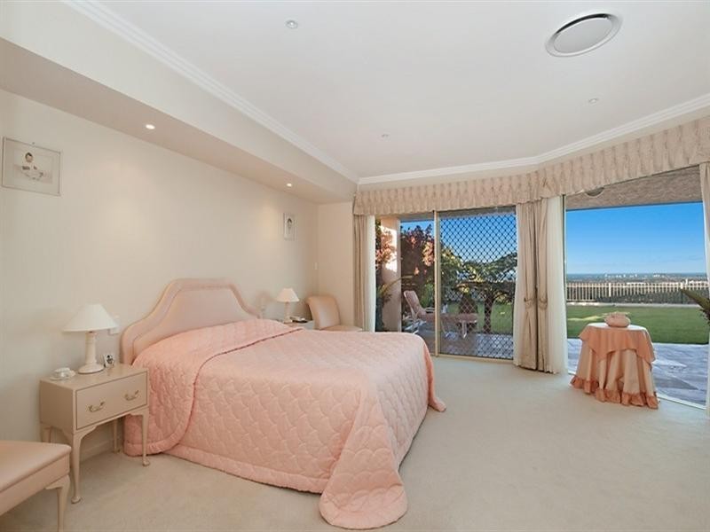 23 Red Oak Drive, Tallai QLD 4213