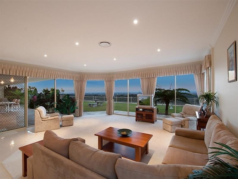 23 Red Oak Drive, Tallai QLD 4213