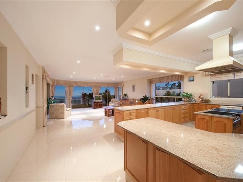 23 Red Oak Drive, Tallai QLD 4213