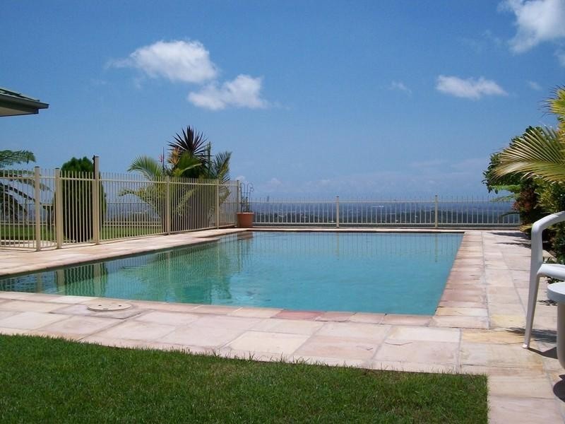 23 Red Oak Drive, Tallai QLD 4213