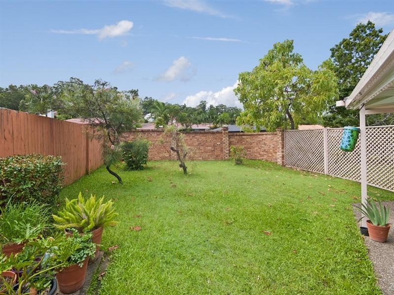 1 Roker Drive, Currumbin Waters QLD 4223