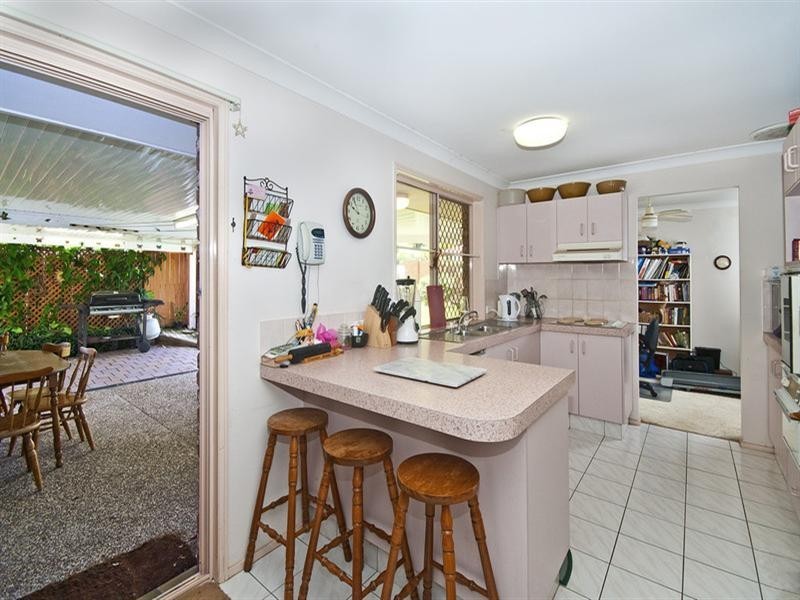 1 Roker Drive, Currumbin Waters QLD 4223