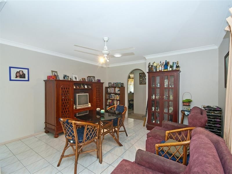 1 Roker Drive, Currumbin Waters QLD 4223