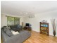 39 Zinnea Street, Elanora QLD 4221