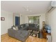 39 Zinnea Street, Elanora QLD 4221