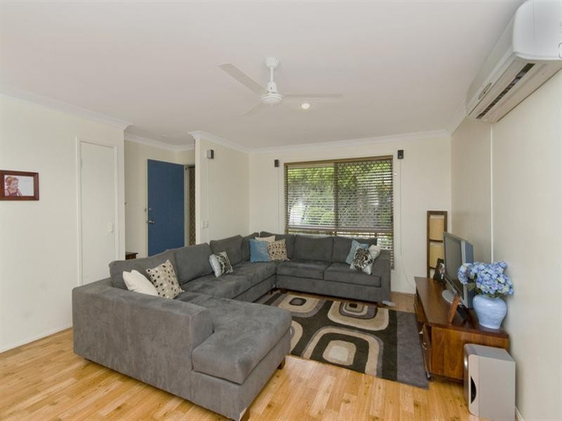 39 Zinnea Street, Elanora QLD 4221