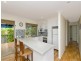 39 Zinnea Street, Elanora QLD 4221