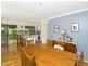 39 Zinnea Street, Elanora QLD 4221