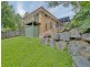 39 Zinnea Street, Elanora QLD 4221