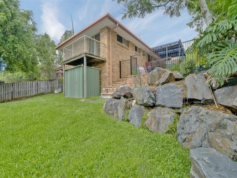 39 Zinnea Street, Elanora QLD 4221