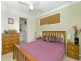 39 Zinnea Street, Elanora QLD 4221