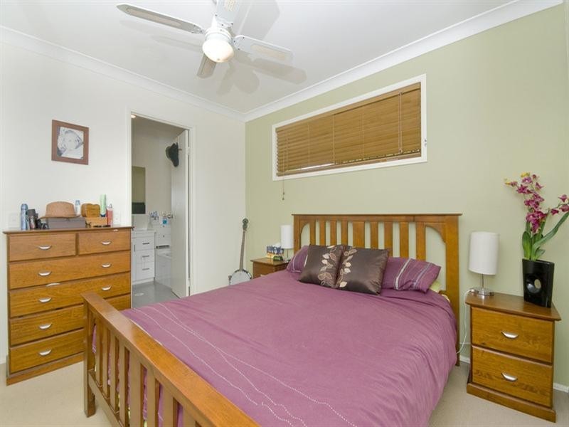 39 Zinnea Street, Elanora QLD 4221