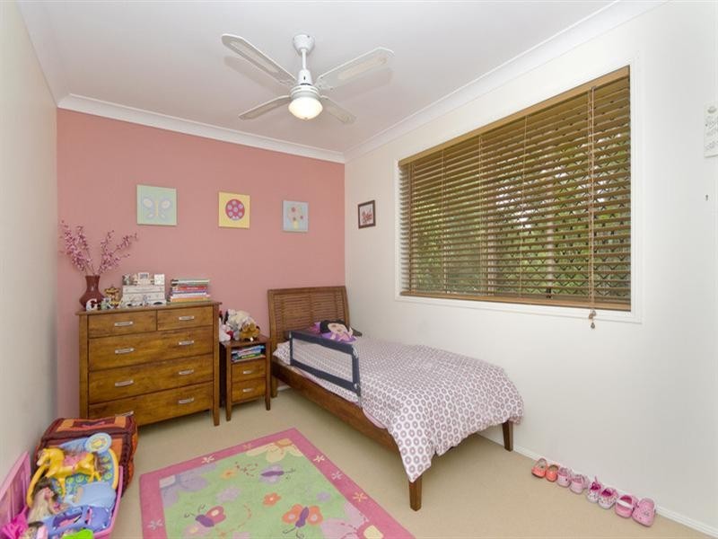 39 Zinnea Street, Elanora QLD 4221