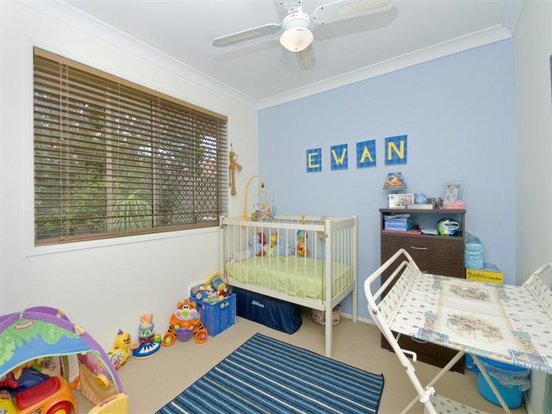 39 Zinnea Street, Elanora QLD 4221