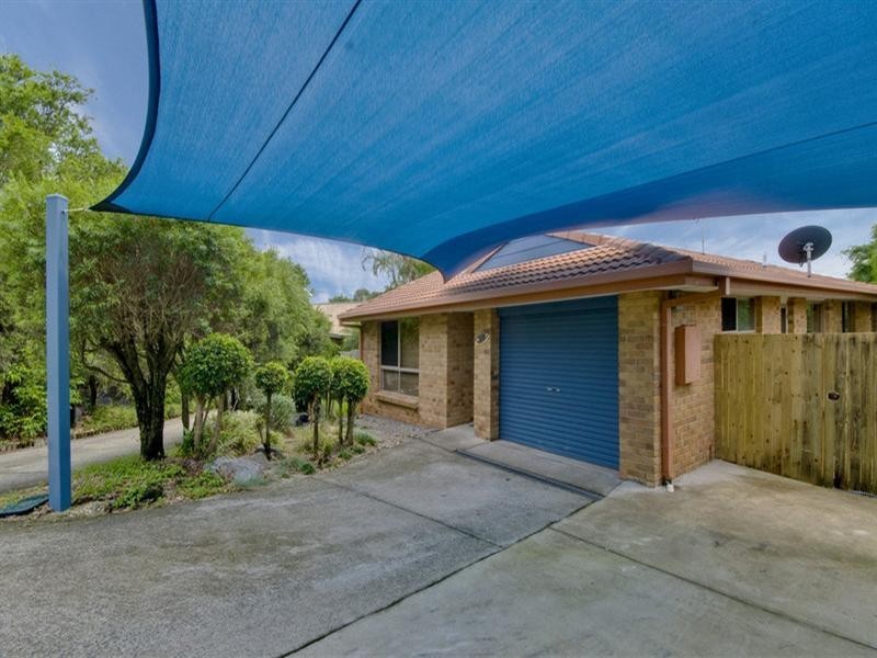 39 Zinnea Street, Elanora QLD 4221
