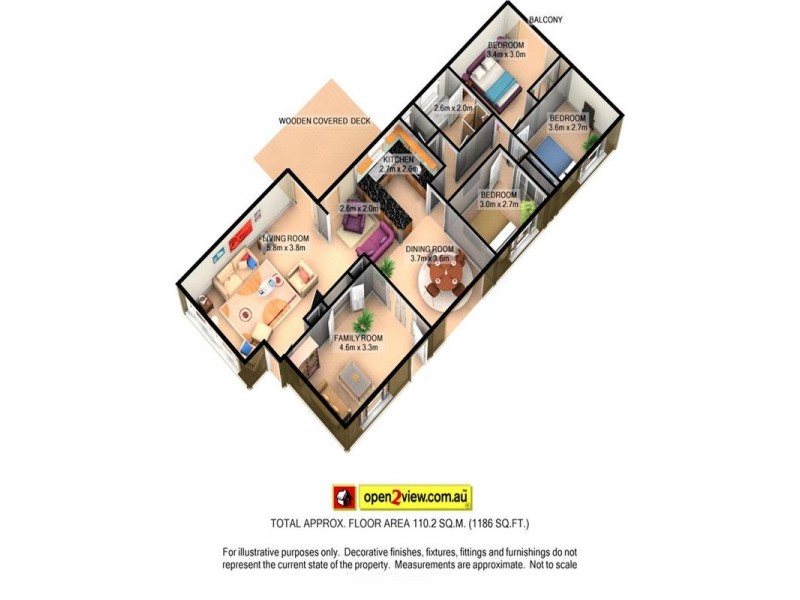 39 Zinnea Street, Elanora QLD 4221