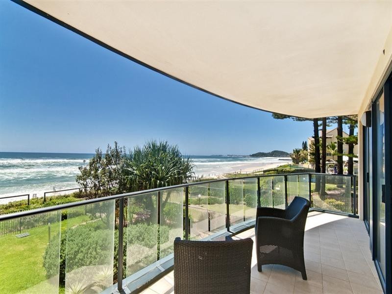 2/1285 Gold Coast Highway, Palm Beach QLD 4221