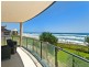 2/1285 Gold Coast Highway, Palm Beach QLD 4221