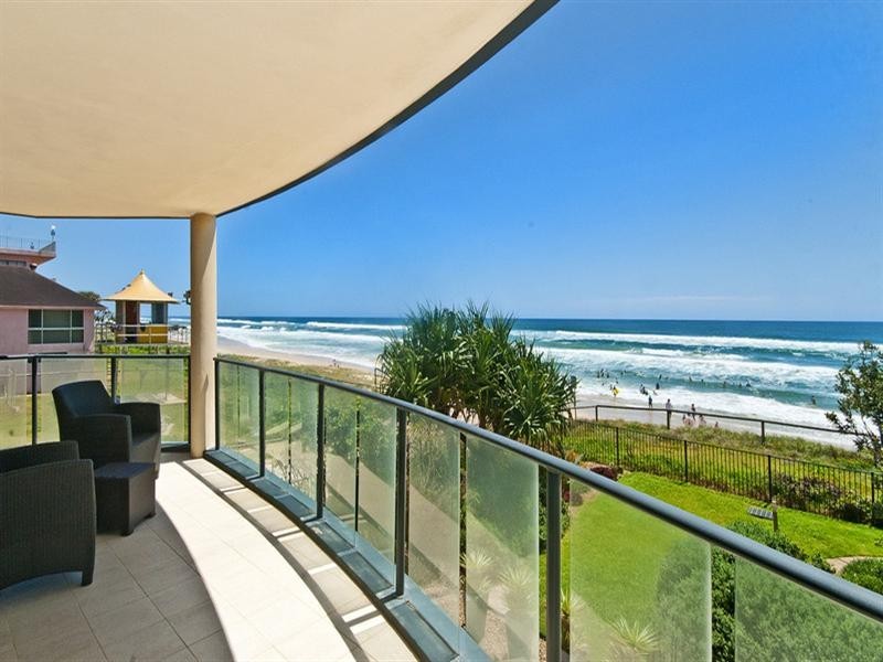 2/1285 Gold Coast Highway, Palm Beach QLD 4221