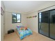 2/1285 Gold Coast Highway, Palm Beach QLD 4221