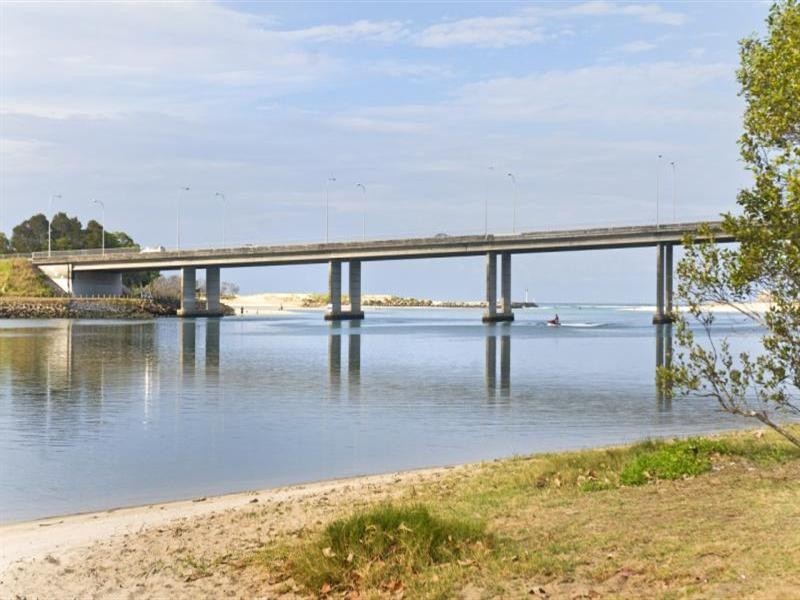 4/74 Duringan Street, Currumbin QLD 4223