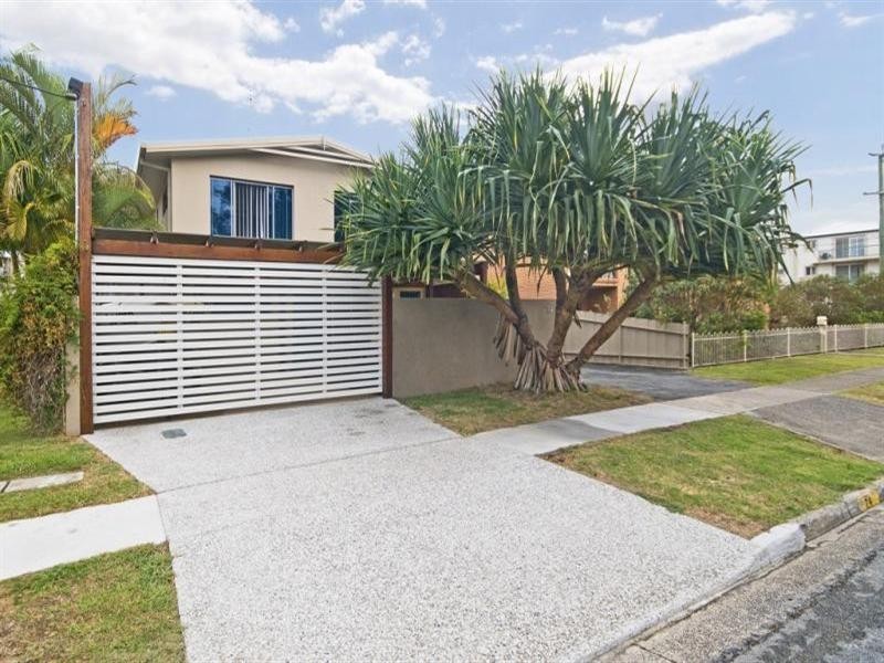 4/74 Duringan Street, Currumbin QLD 4223