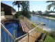 5/15 Aqulia Court, Mermaid Waters QLD 4218