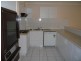 5/15 Aqulia Court, Mermaid Waters QLD 4218