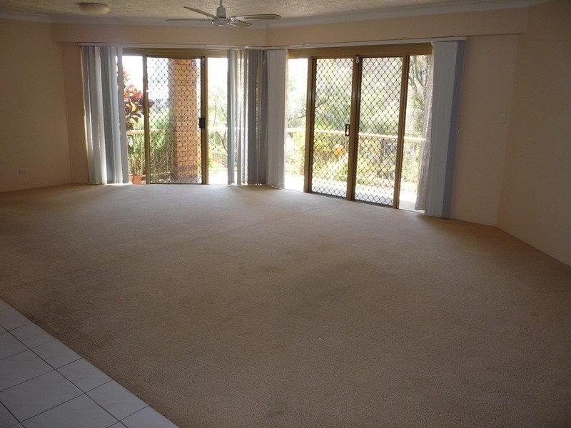 5/15 Aqulia Court, Mermaid Waters QLD 4218