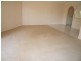 5/15 Aqulia Court, Mermaid Waters QLD 4218
