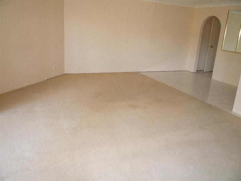 5/15 Aqulia Court, Mermaid Waters QLD 4218