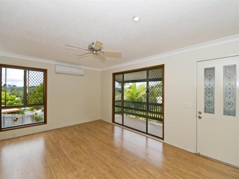 35 Ware Drive, Currumbin Waters QLD 4223