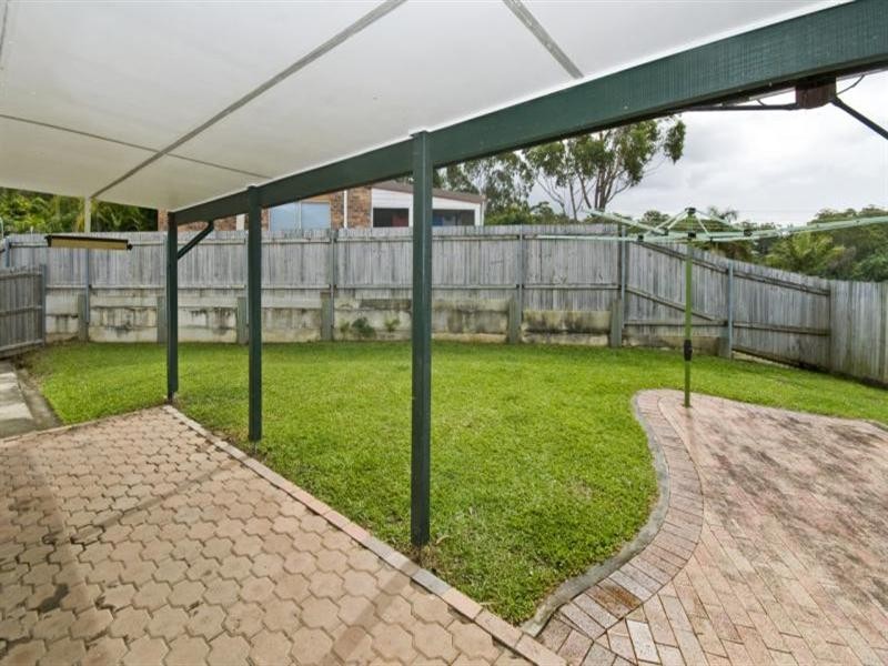 35 Ware Drive, Currumbin Waters QLD 4223