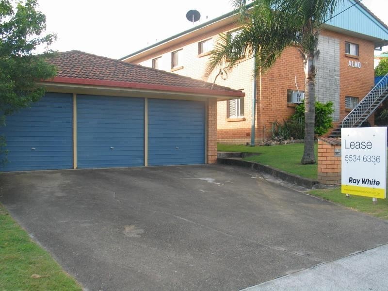 1/5 Twenty Fourth Avenue, Palm Beach QLD 4221