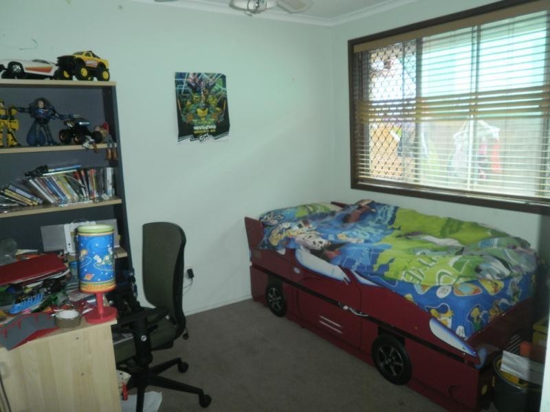 1/5 Twenty Fourth Avenue, Palm Beach QLD 4221