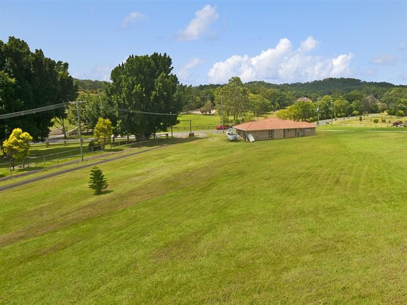 74 Andrews Road, Tallebudgera QLD 4228