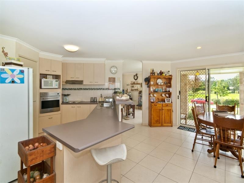 74 Andrews Road, Tallebudgera QLD 4228