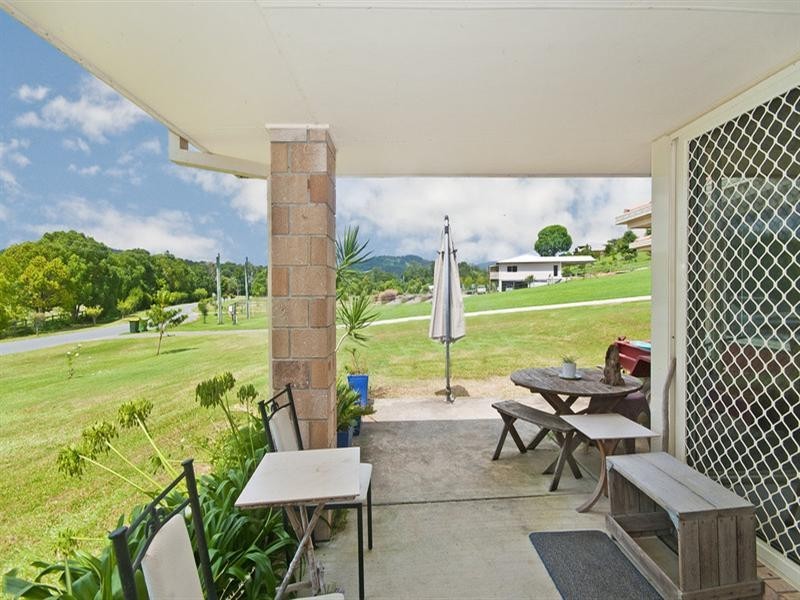 74 Andrews Road, Tallebudgera QLD 4228