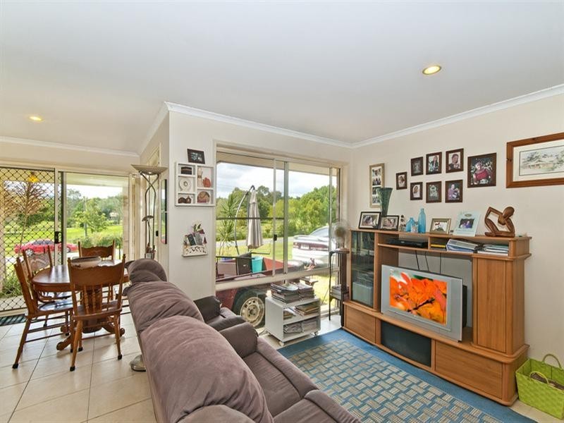 74 Andrews Road, Tallebudgera QLD 4228