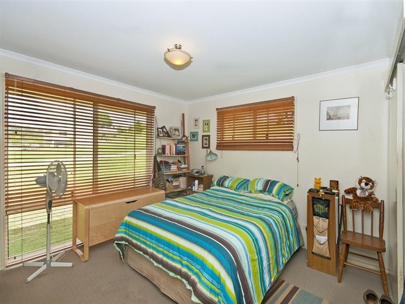 74 Andrews Road, Tallebudgera QLD 4228