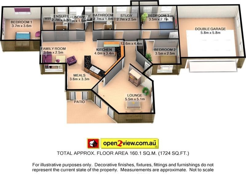 74 Andrews Road, Tallebudgera QLD 4228