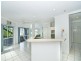 45 Doubleview Drive, Elanora QLD 4221