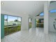 45 Doubleview Drive, Elanora QLD 4221