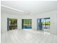 45 Doubleview Drive, Elanora QLD 4221
