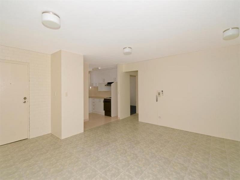 4/1402 Gold Coast Highway, Palm Beach QLD 4221