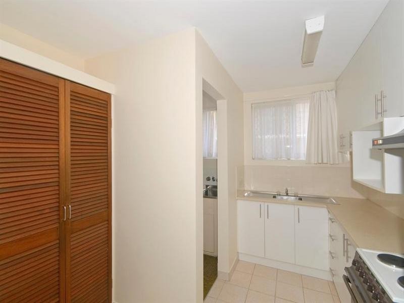 4/1402 Gold Coast Highway, Palm Beach QLD 4221