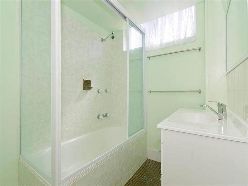 4/1402 Gold Coast Highway, Palm Beach QLD 4221