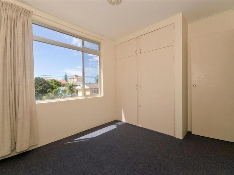 4/1402 Gold Coast Highway, Palm Beach QLD 4221