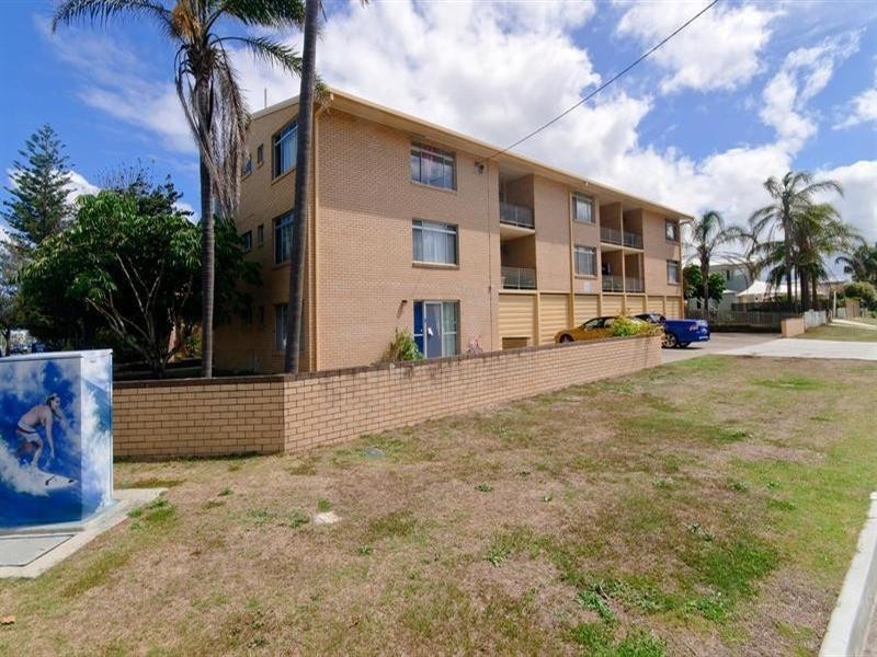 4/1402 Gold Coast Highway, Palm Beach QLD 4221