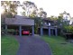 15 Hillier Street, Currumbin Waters QLD 4223